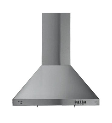 Preethi chimney 90cm hotsell